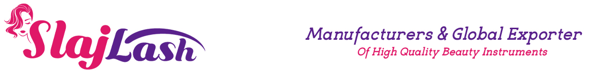 Slaj Lash